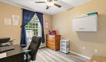14 Fox Hollow Dr, Auburn, ME 04210