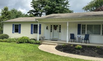 3010 Atlantic Ave, Allenwood, NJ 08720