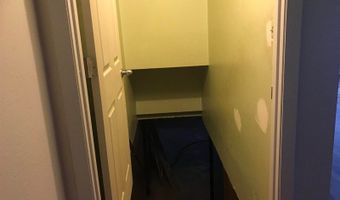 18546 140th St, Akron, IA 51001