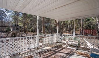 716 Slocum Trl, Atkinson, NC 28421