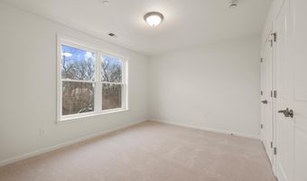 ELM Avenue, Bowie, MD 20715