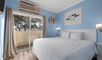 602 W Fort Macon Rd 115, Atlantic Beach, NC 28512