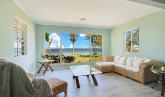 2613 NELA Ave, Belle Isle, FL 32809