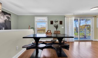 310 5th Ave 2, Asbury Park, NJ 07712