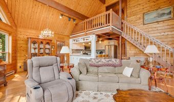 141 LONGVIEW Dr, Saylorsburg, PA 18353
