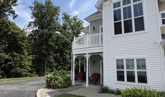 404 Kelly Cir, Altamont, NY 12009