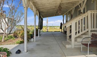 5520 Rd 42, Alpaugh, CA 93201