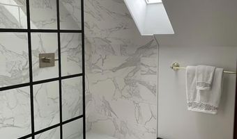 291 Sweet Rd, Cambridge, VT 05444