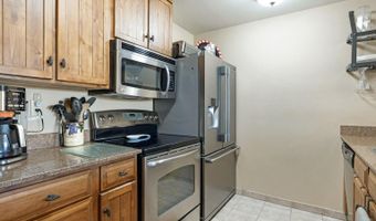 36601 N MULE TRAIN Rd N D16, Carefree, AZ 85377