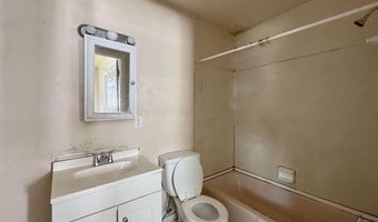 140 S Highland Ave, Columbus, OH 43223