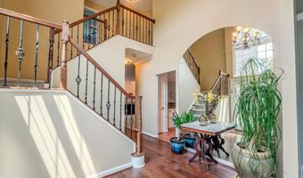 44120 MERRYWOOD Ct, Ashburn, VA 20147
