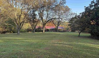 200 Robertson St, Albertville, AL 35951