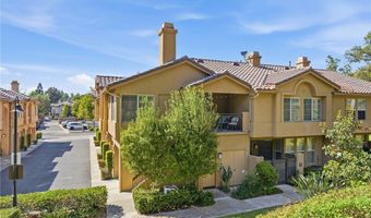 100 Fulmar, Aliso Viejo, CA 92656