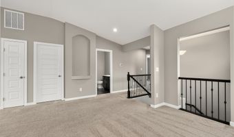 7523 Devonshire Dr, Alexandria, KY 41001