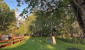 204 S 5th St E, Aurora, MN 55705