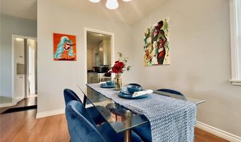 22 N Electric Ave B, Alhambra, CA 91801