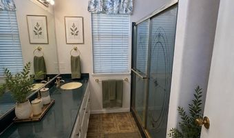 5001 Meadow Pass Way, Antelope, CA 95843