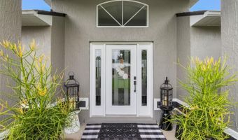 2113 KIRKLAND LAKE Dr, Auburndale, FL 33823