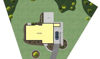 4203 KINGS MILL Ln, Annandale, VA 22003