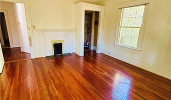 75 Arch St, Athens, GA 30606