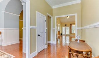 188 Bellingham Dr, Beech Island, SC 29842