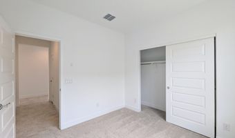 10163 W AMELIA Ave, Avondale, AZ 85392