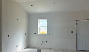 2158 Kirkwood St, Abilene, TX 79603