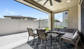 2011 Copernicus Ct, Escondido, CA 92026
