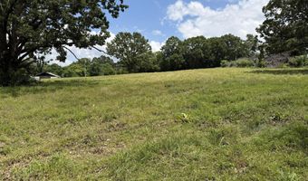 1205 E Washington Ave, Ava, MO 65608