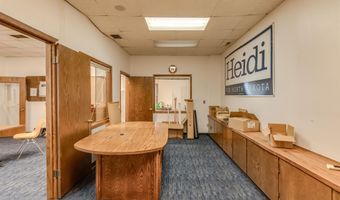 1100 Basin Ave, Bismarck, ND 58504