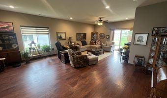 1715 SE 20th Ave, Aberdeen, SD 57401