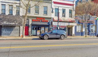 629 ACKER Pl NE, Washington, DC 20002