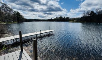 27 Georgetown Rd 37, Barnstead, NH 03225