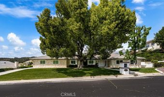 36608 Oak Ridge Dr, Yucaipa, CA 92399