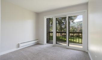 231 Nottingham Rd H, Avon, CO 81620