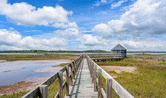 39947 NARROWS Rd 13, Fenwick Island, DE 19944