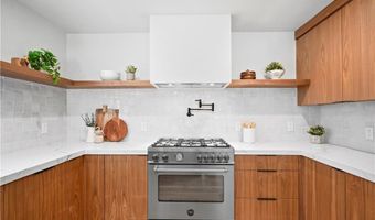3758 Alzada Rd, Altadena, CA 91001
