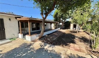 9106 Lev Ave, Arleta, CA 91331
