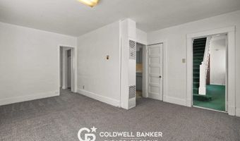 1011 E B St, Casper, WY 82601