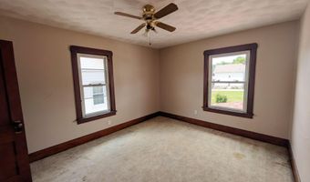 2631 Oak Ave, Altoona, PA 16601