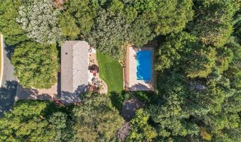 2770 174th Ln NW, Andover, MN 55304