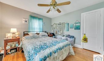 1002 Morningside Dr, Bassett, VA 24055