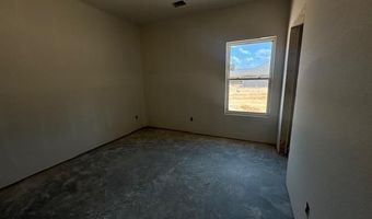 1168 Duke Dr, Bauxite, AR 72011
