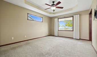 620 28th St SE, Altoona, IA 50009