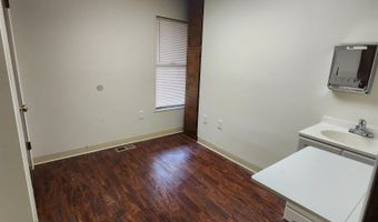 705 White Horse Pike, Absecon, NJ 08201