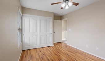 4756 Golden Shimmer Ave, Las Vegas, NV 89139