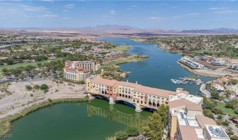 1 Rue De Chateau Pl, Henderson, NV 89011