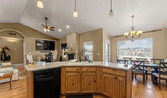 1118 S Interstate Dr, Cedar City, UT 84720
