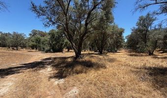 2804 Southgate Rd, Alpine, CA 91901