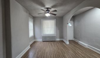 968 E WOODLAWN Ave, Philadelphia, PA 19138